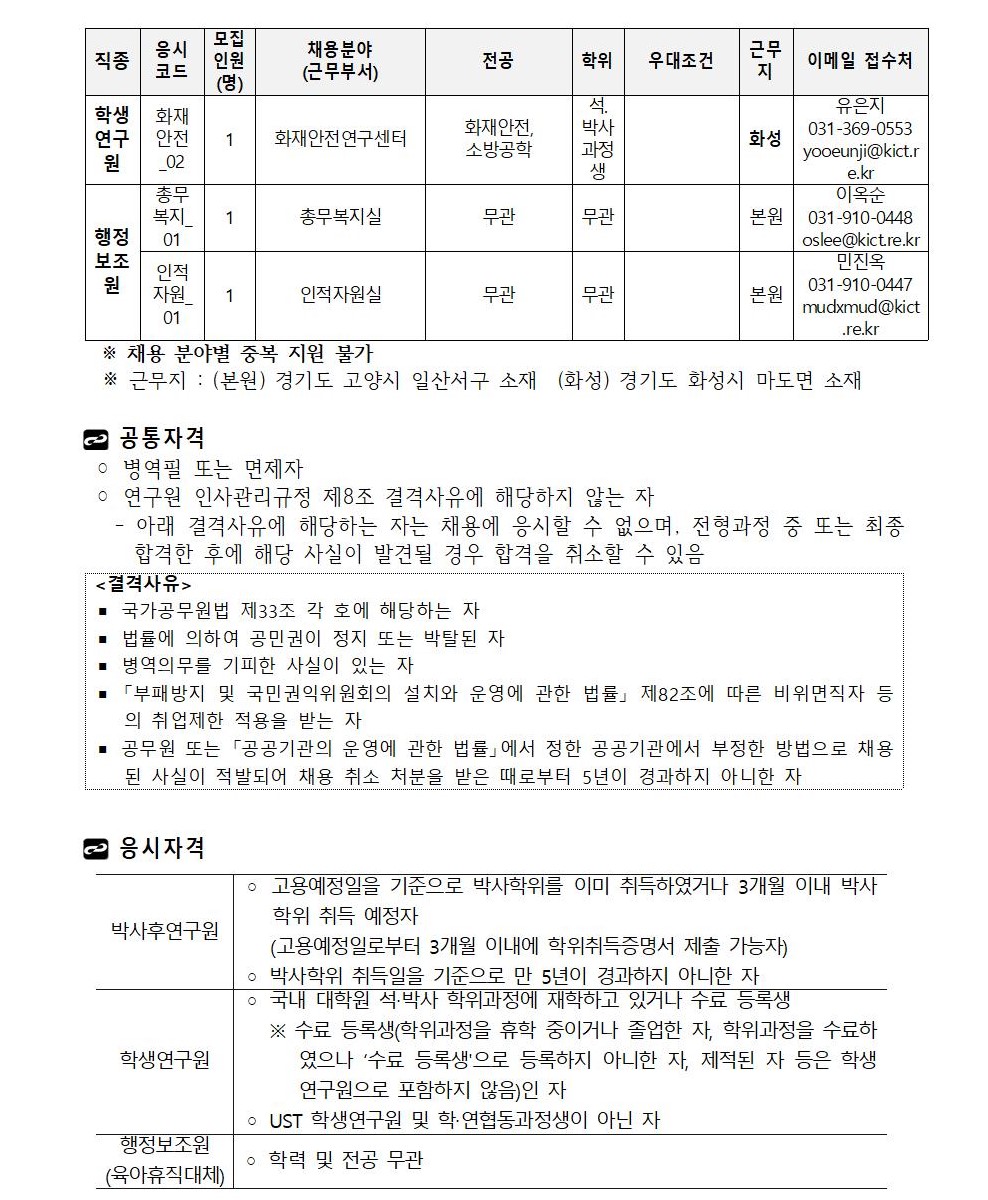 공통자격
