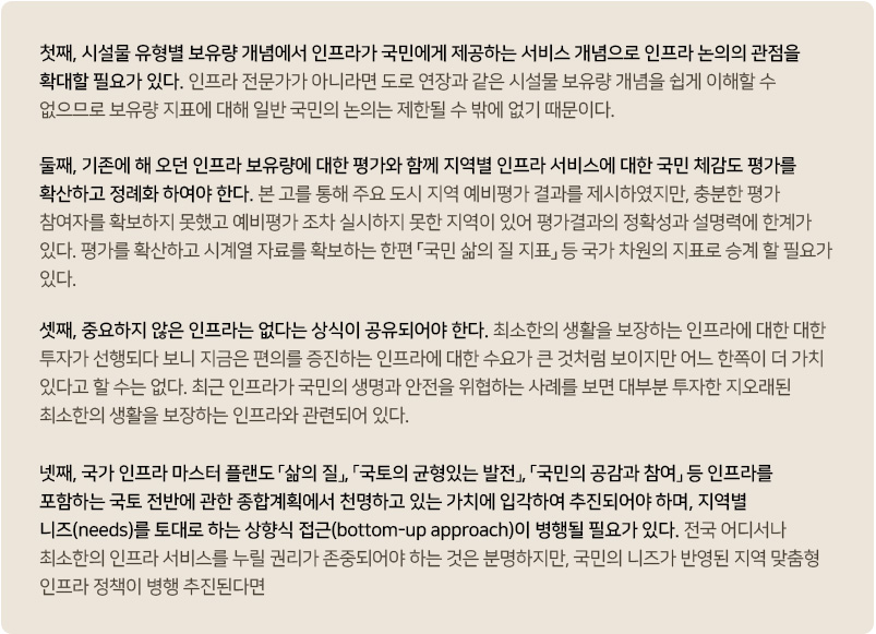 맺음말