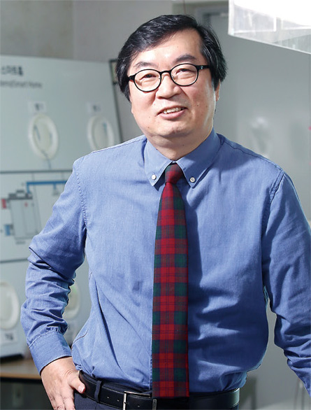 [사업화 유망기술] 삶의 질을 향상시키는 휴먼 스마트 홈 시대를 열어간다