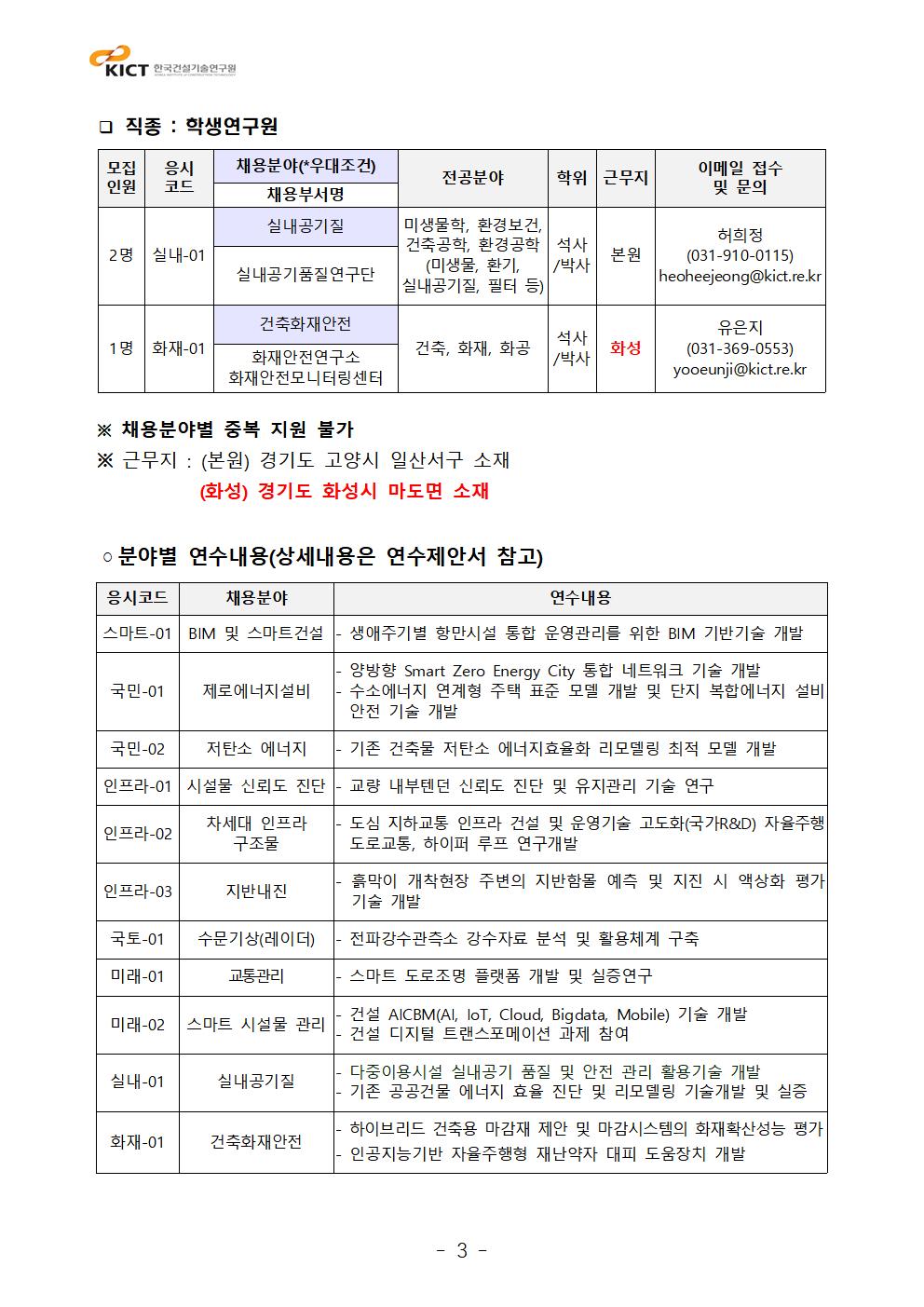 상세내용 첨부파일참조