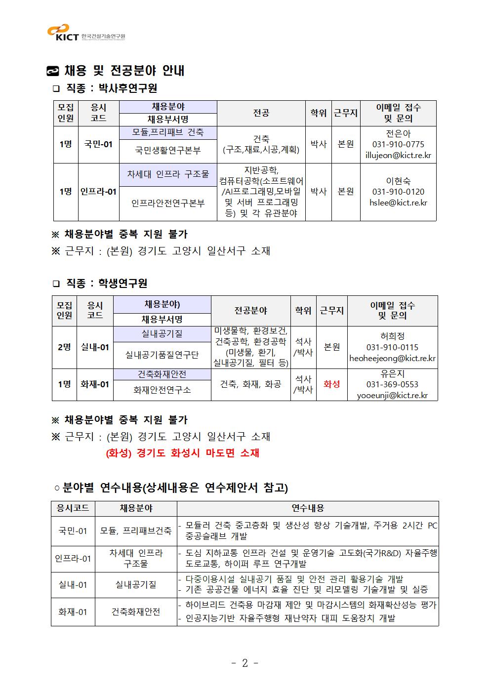 상세내용 첨부파일참조