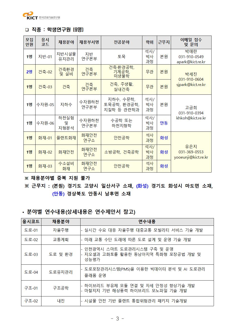 아래 파일 내용 참고