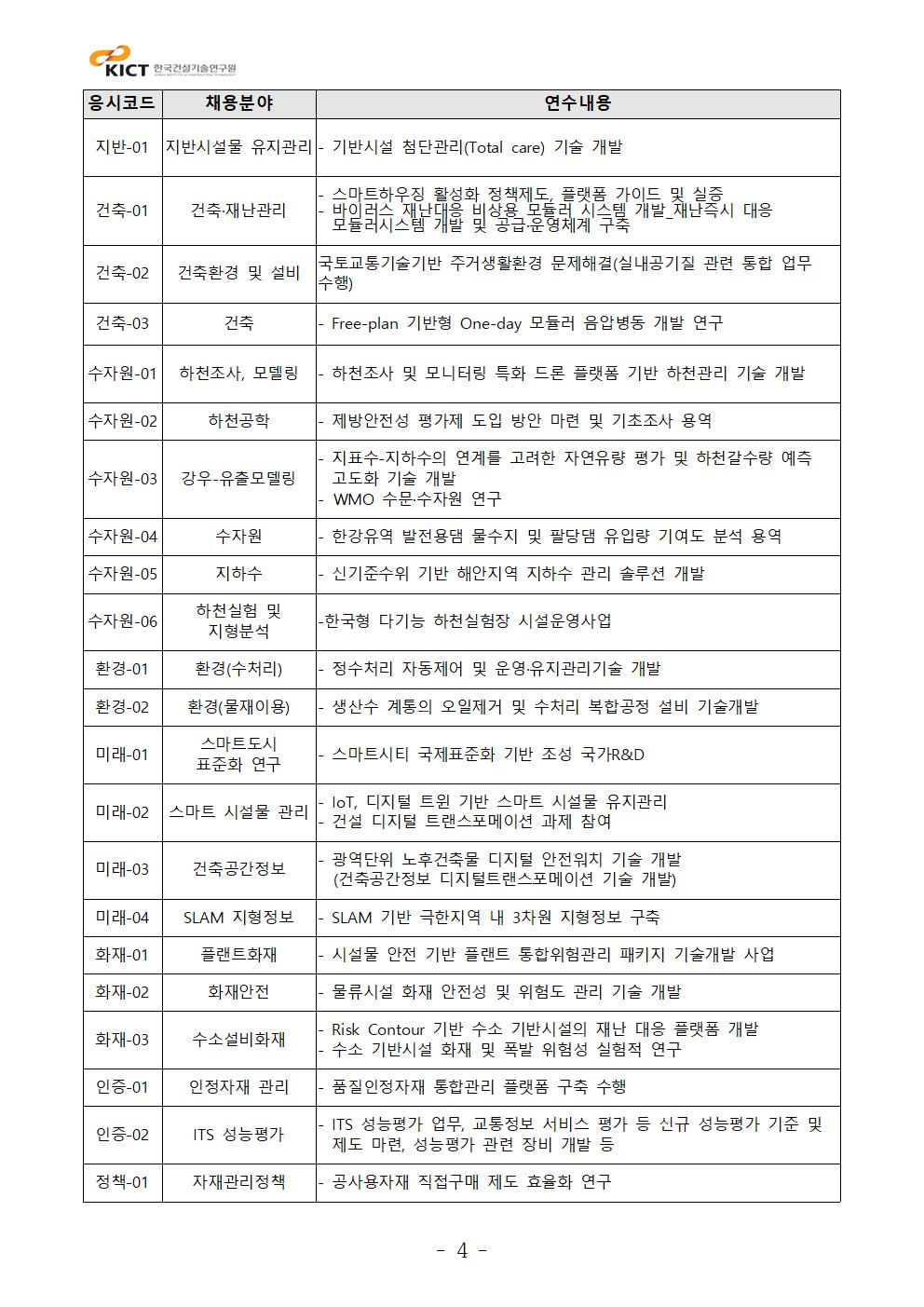 아래 파일 내용 참고
