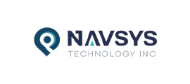 NAVSYS TECHNOLOGY INC