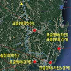 강우레이더를 활용한 돌발홍수 예측