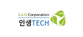 인생테크