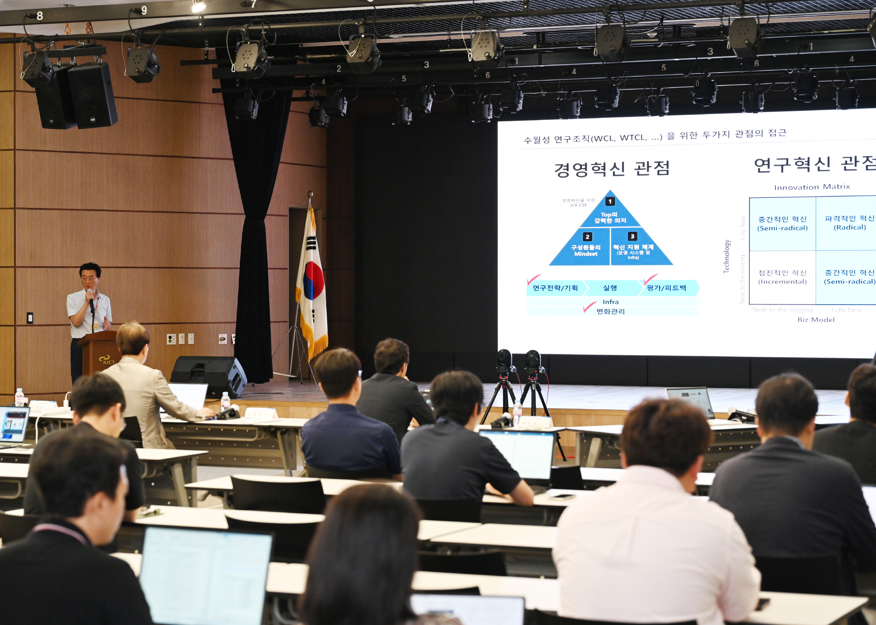 2023년 제3회 K-건설 콘페스트 5