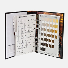 Development of Digital Image-Based Soil Color Assessment Technologies