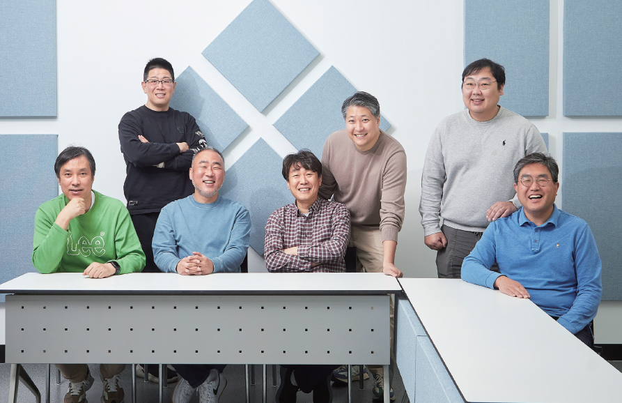 주요연구성과 | 연구정보 : 한국건설기술연구원
