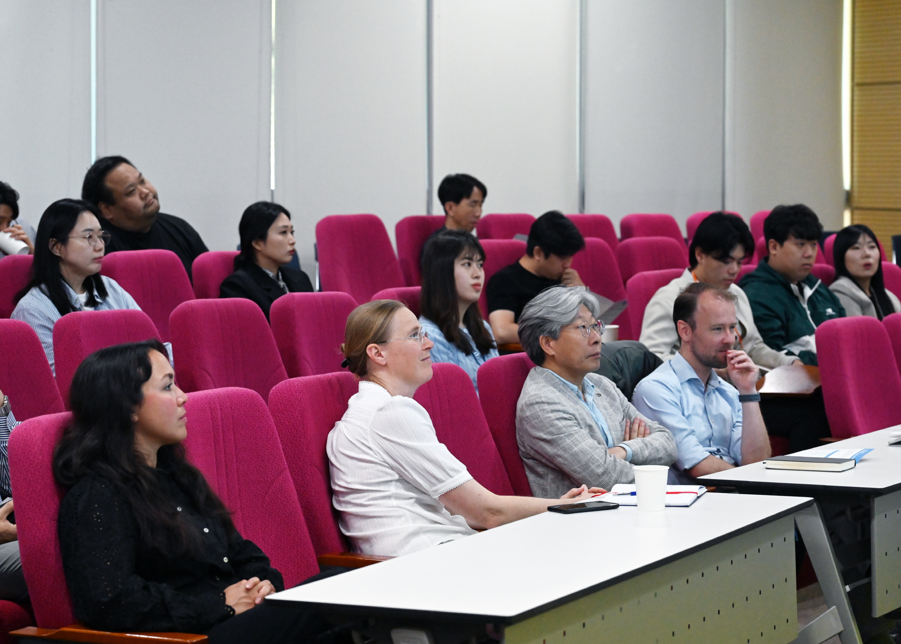 KICT+Deltares 국제 공동세미나 5