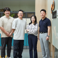 AI for Flood Damage Prevention: Standing Strong Against Natural Disasters