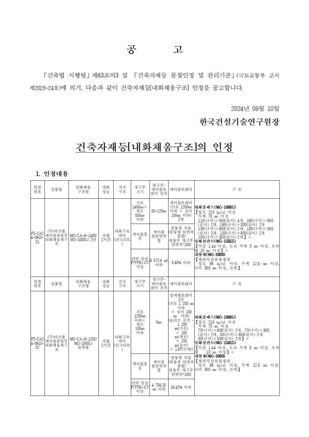 본문1