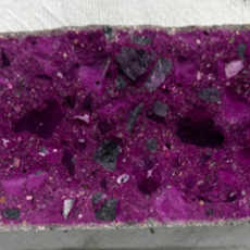 No more carbon emissions! The era of Carbon dioxide-eating concrete is here!