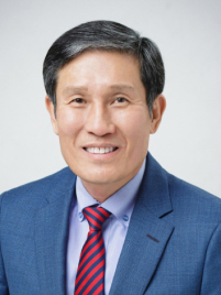 원장 프로필 사진