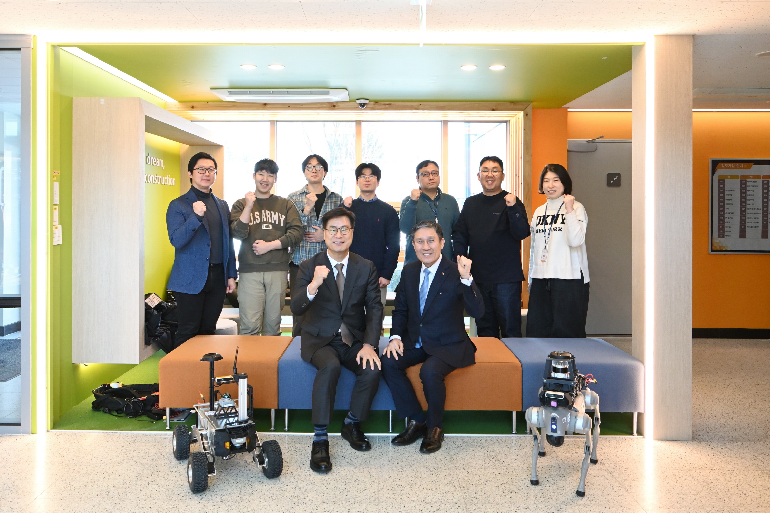 김영석 NST 이사장 방원 6