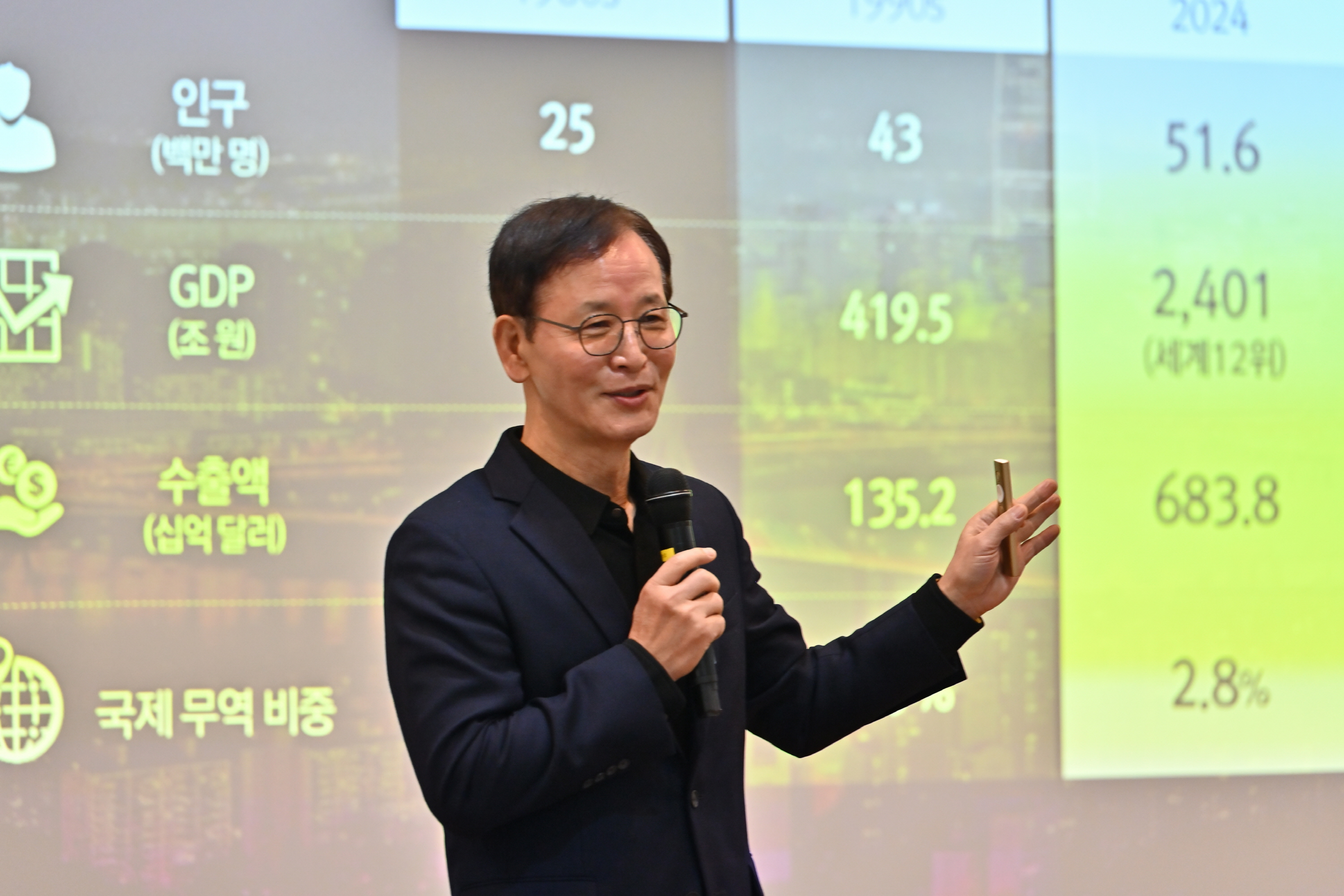 2025 KICT 특강 1