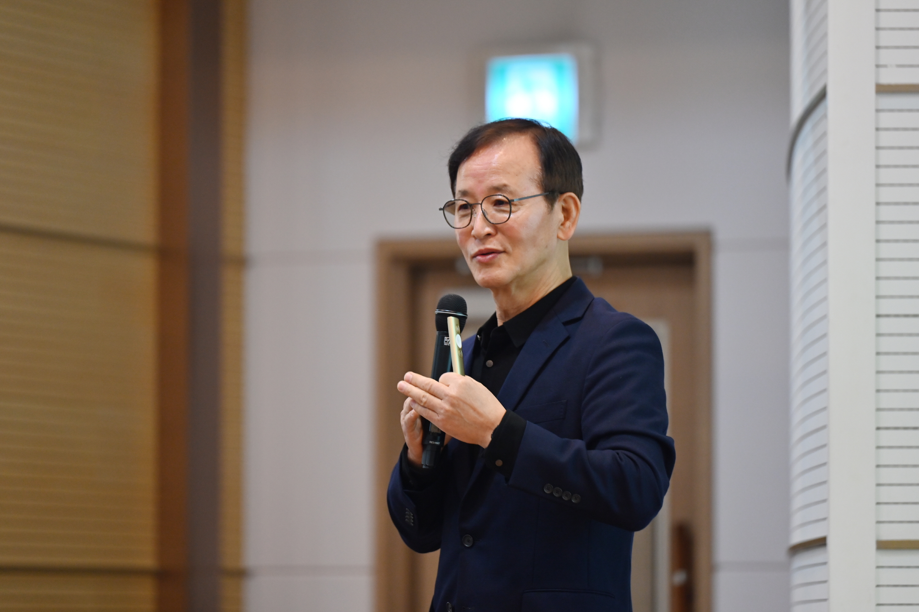 2025 KICT 특강 2