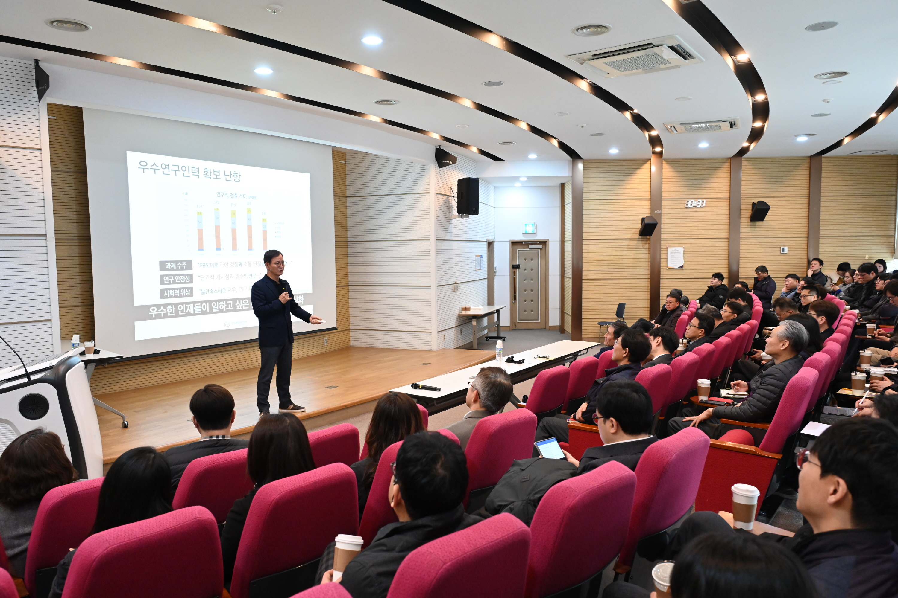 2025 KICT 특강 3