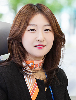 도시의 틈새를 녹색으로 채우다: 탄소저감형 모듈형 정원