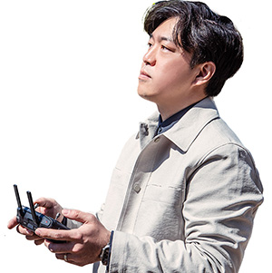 현장을 이해하는 기술, 기술을 이해하는 연구자