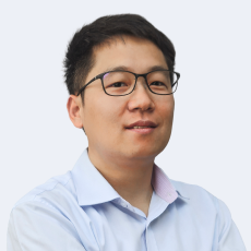 물을 정화하고, 자원까지 회수하는 두 가지 힘