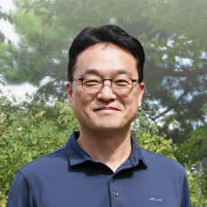 탄소를 먹는 콘크리트, 탄소중립의 해법이 되다