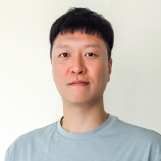 협력 속에서 답을 찾는 미래 설계자