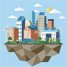 바이오가스 고효율 에너지화 연료전지시스템의 현재와 미래