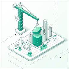 건설기술정보시스템(CODIL)의 과거, 현재 그리고 미래