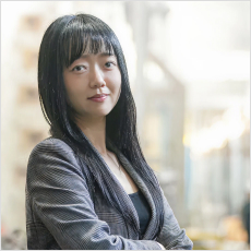 화재에 안전하고 경제적인 건물 외벽시스템 개발: KICT FB 공법