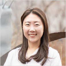 데이터에서 건물에너지의 변화를 읽어내는 연구자