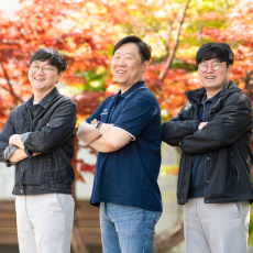 짓는 산업에서, 만드는 산업으로