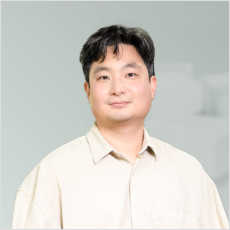 보이지 않는 내부 결함을 보다