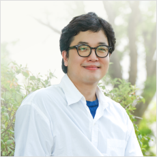보이지 않는 위험까지 검증하는 연구자