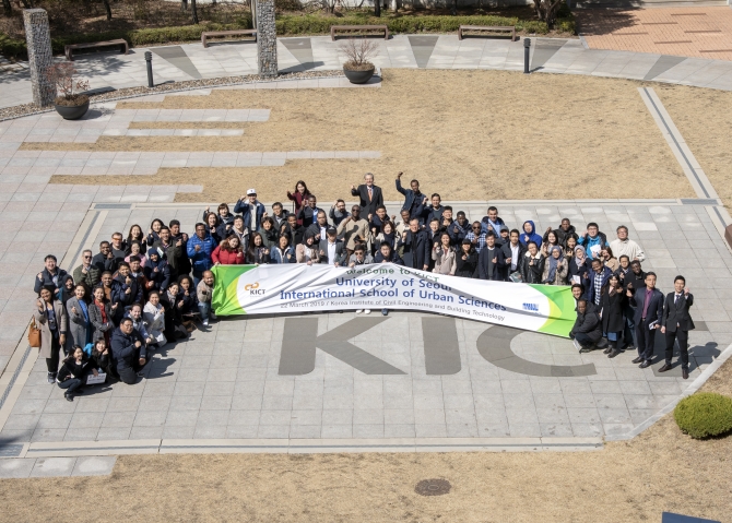 group photo