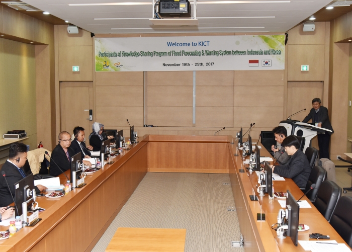 session photo