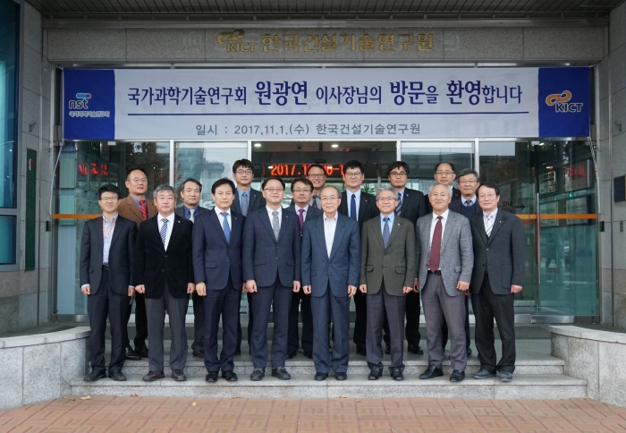 group photo