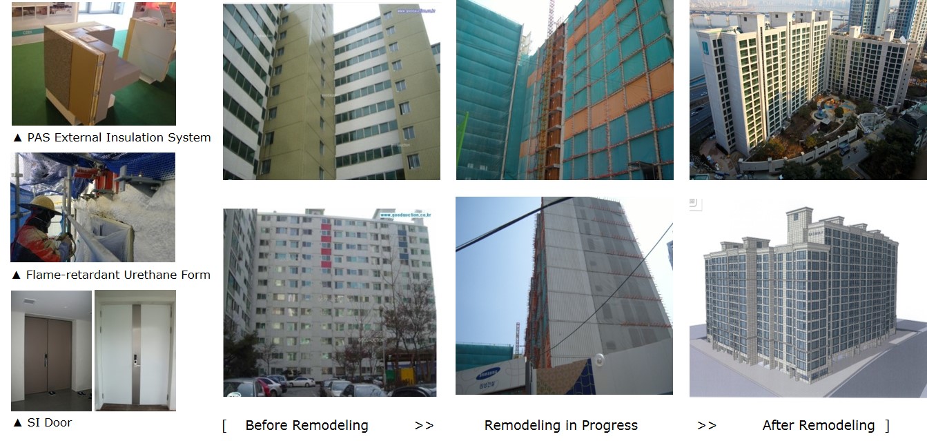 Picture of Newsday | Long Island's & NYC's News Source - Newsday