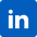 링크드인 바로가기