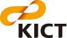 KICT