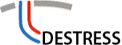 DESTRES