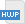 hwp