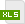 xls