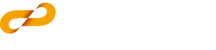 KICT 한국건설기술연구원
