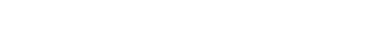 창조하는 글로벌 연구기관
