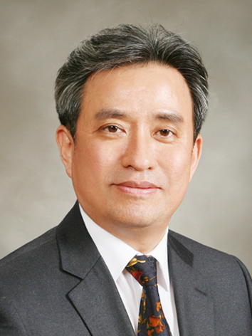 원장 프로필 사진
