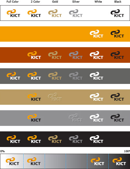 Full Color, 2 Color, Gold, Silver, White, Black