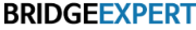 bridgeexpert