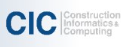cic