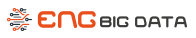 ENG BIG DATA